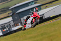 PJ-Motorsport-2019;anglesey-no-limits-trackday;anglesey-photographs;anglesey-trackday-photographs;enduro-digital-images;event-digital-images;eventdigitalimages;no-limits-trackdays;peter-wileman-photography;racing-digital-images;trac-mon;trackday-digital-images;trackday-photos;ty-croes